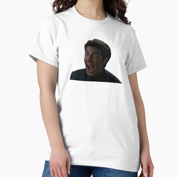 Item preview, Heat Face designed and sold by AkiraSlide.