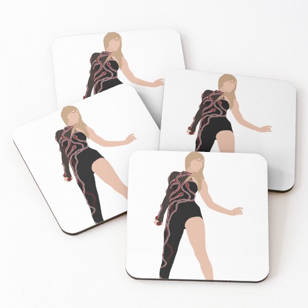 Item preview, Don’t Blame Me The Eras Tour designed and sold by thatSunshineGrl.