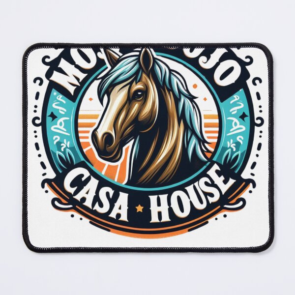 Item preview, dojo mojo casa house designed and sold by JAMALSTORE92.
