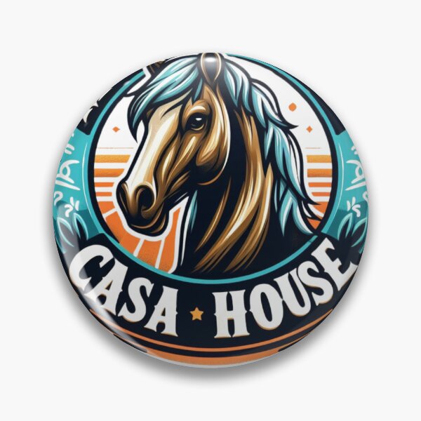 Item preview,  dojo mojo casa house designed and sold by JAMALSTORE92.