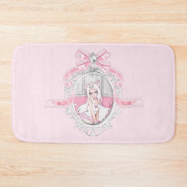 Item preview, "Sassy Girl" Princess Frame designed and sold by MaeveDeVoe.