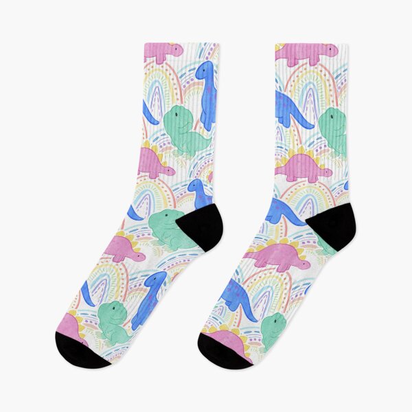 Item preview, Dino Party designed and sold by serafineaandd.