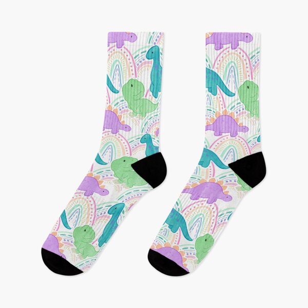 Item preview, Dino Party designed and sold by serafineaandd.