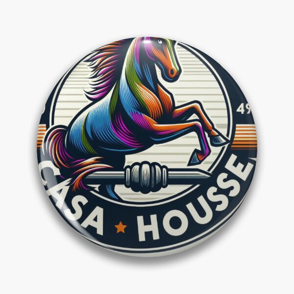 Item preview,  dojo mojo casa house designed and sold by JAMALSTORE92.