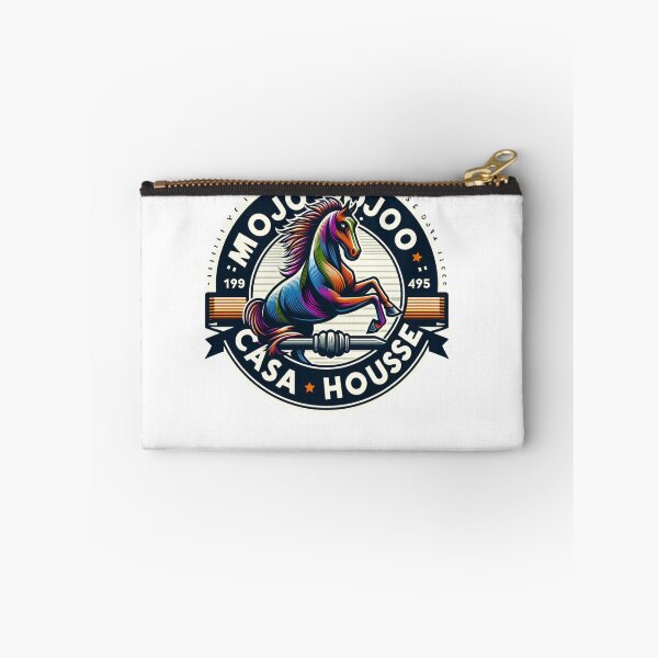 Item preview,  dojo mojo casa house designed and sold by JAMALSTORE92.