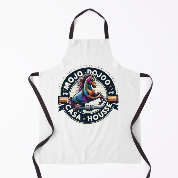 Item preview, dojo mojo casa house designed and sold by JAMALSTORE92.