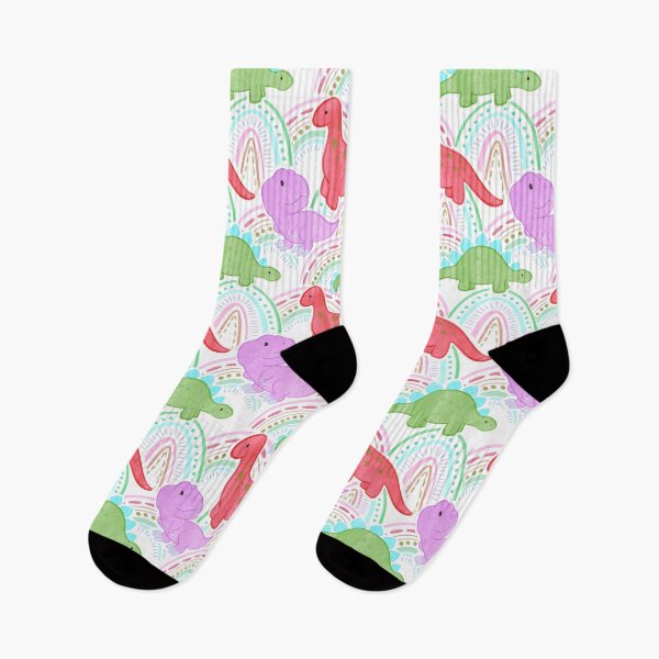Item preview, Dino Party designed and sold by serafineaandd.