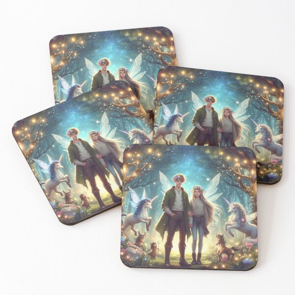 Item preview, Love from animationts films designed and sold by NovaCanvas Studio.