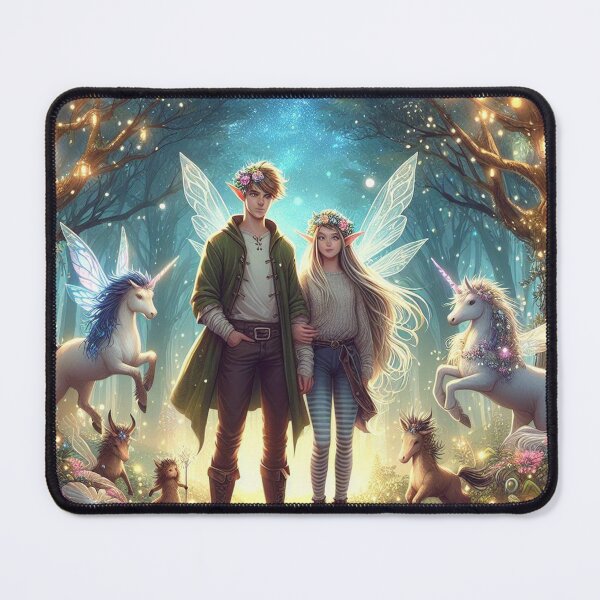 Item preview, Love from animationts films designed and sold by NovaCanvas Studio.