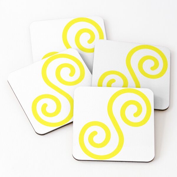 Item preview, (S) smile view  designed and sold by emoicon555.