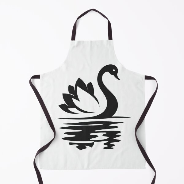 Item preview, Duck Stiker designed and sold by NovaCanvas Studio.