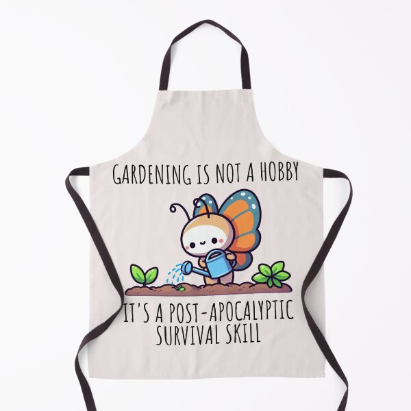 Item preview, Horticulture Butterfly designed and sold by LemuellTrends.