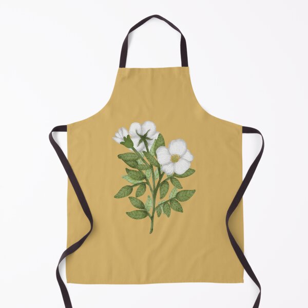 Item preview, Cherokee rose designed and sold by pinkyfish1010.