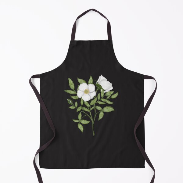 Item preview, State flower of Georgia designed and sold by pinkyfish1010.