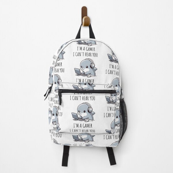 Item preview, Online Gaming Dolphin designed and sold by LemuellTrends.