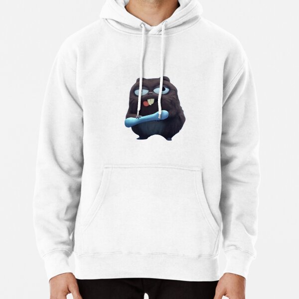 Yummy Chocolate Yummy Chocolate