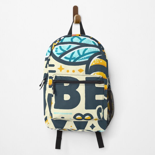 Item preview, Bee at Work, typography,PUN designed and sold by maxmaj.