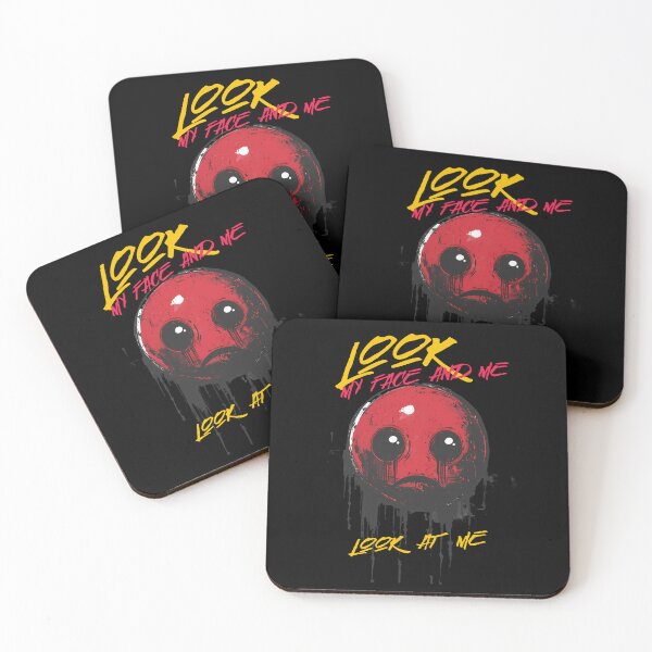 Item preview, The look that speaks: Digital art as a window to the soul designed and sold by Artedig.
