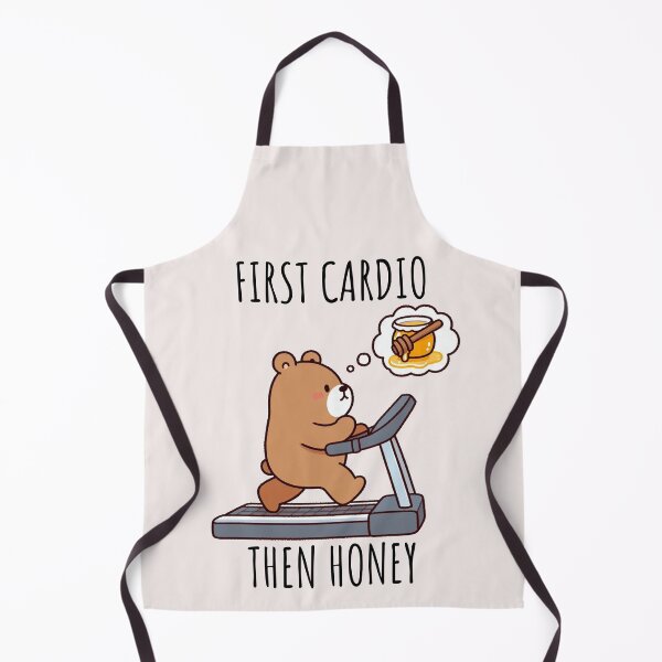Item preview, Cheat Day Bear designed and sold by LemuellTrends.