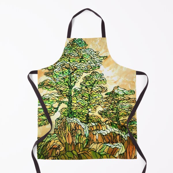 Item preview, miserie can wait FH designed and sold by Gerardo Segismundo.