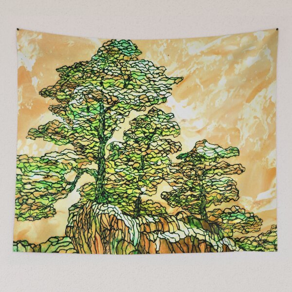 Item preview, miserie can wait FH designed and sold by Gerardo Segismundo.