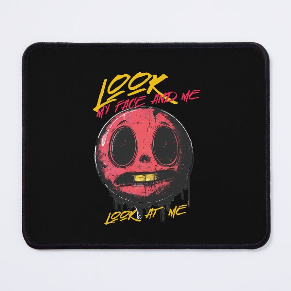 Item preview, Shared emotion: Digital art as a social experience designed and sold by Artedig.