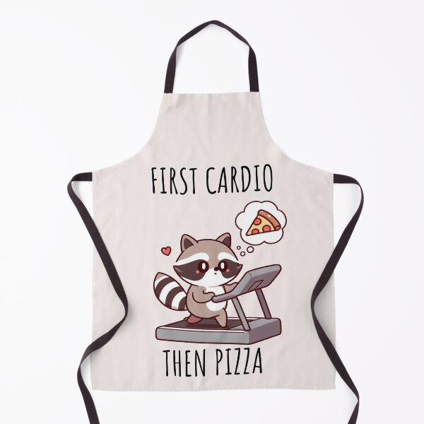 Item preview, Cheat Day Raccoon designed and sold by LemuellTrends.