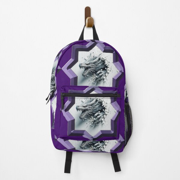 Item preview, dragon wall designed and sold by Foxlindesigns.