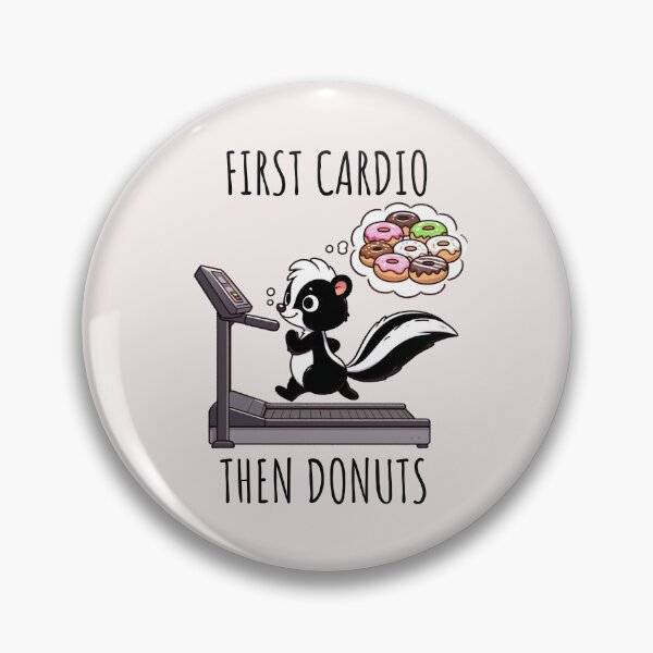 Item preview, Cheat Day Possum designed and sold by LemuellTrends.