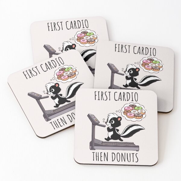 Item preview, Cheat Day Possum designed and sold by LemuellTrends.