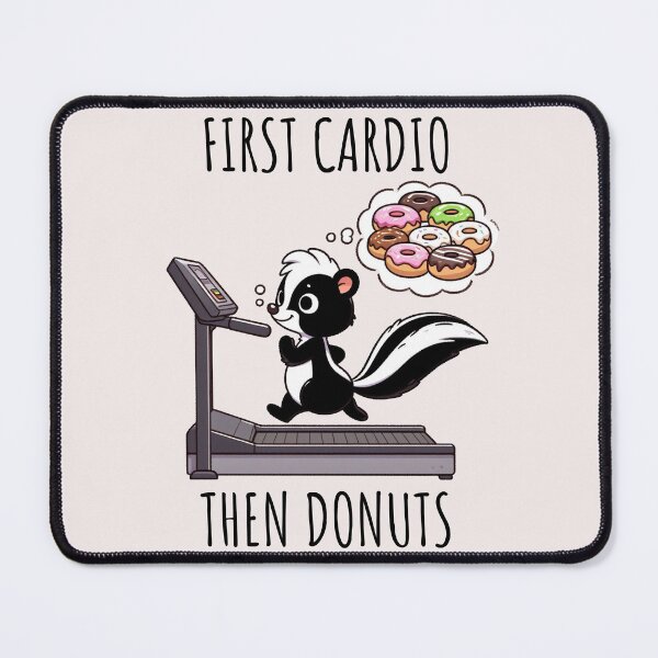Item preview, Cheat Day Possum designed and sold by LemuellTrends.