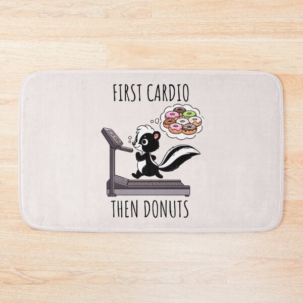 Item preview, Cheat Day Possum designed and sold by LemuellTrends.