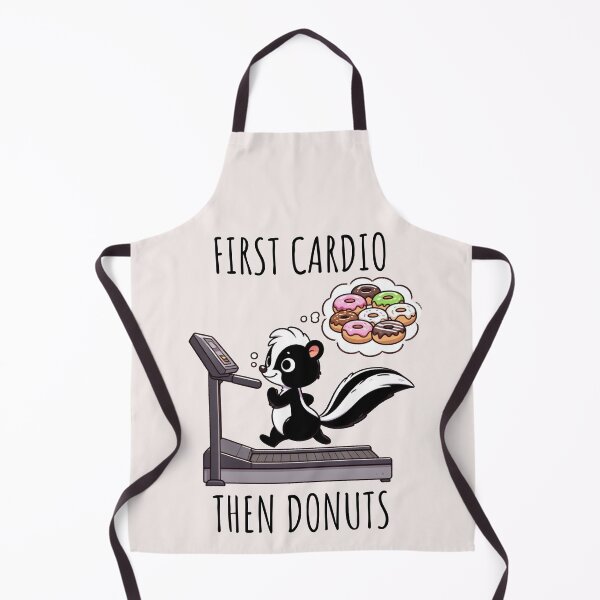 Item preview, Cheat Day Possum designed and sold by LemuellTrends.