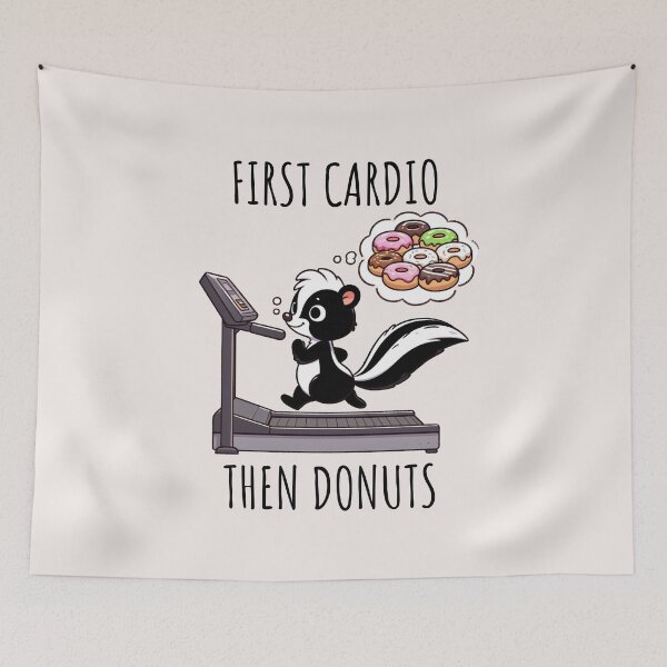 Item preview, Cheat Day Possum designed and sold by LemuellTrends.