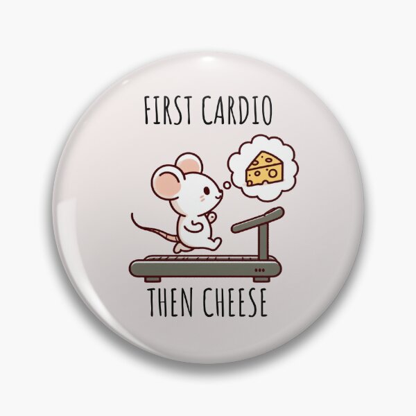Item preview, Cheat Day Rat designed and sold by LemuellTrends.