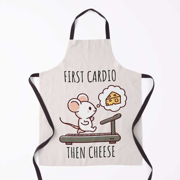 Item preview, Cheat Day Rat designed and sold by LemuellTrends.