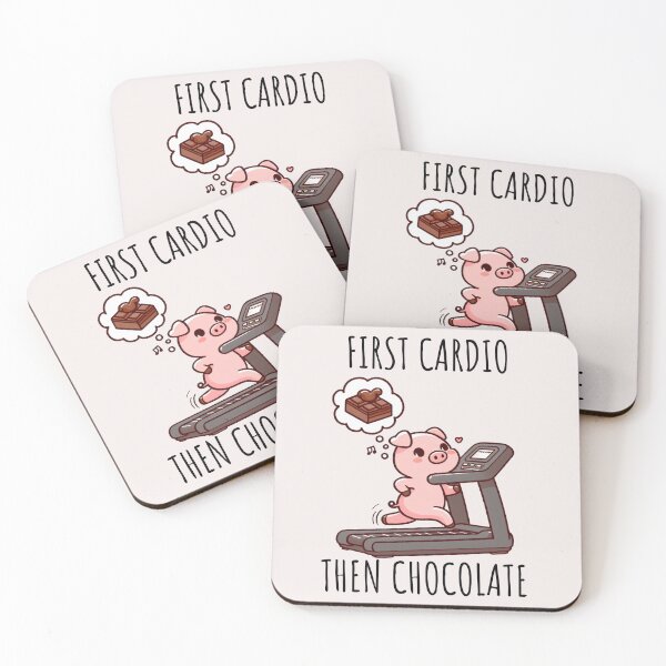 Item preview, Cheat Day Pig designed and sold by LemuellTrends.