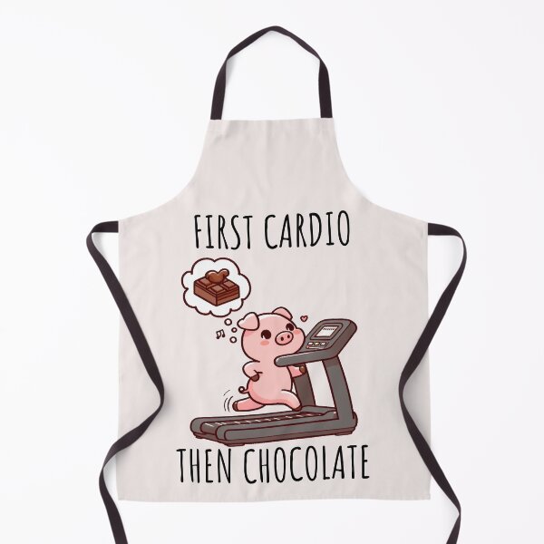 Item preview, Cheat Day Pig designed and sold by LemuellTrends.