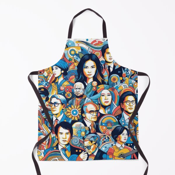 Item preview, nice design designed and sold by NovaCanvas Studio.