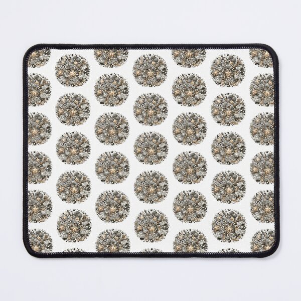 Item preview, animated pattern of stars designed and sold by NewWave012.