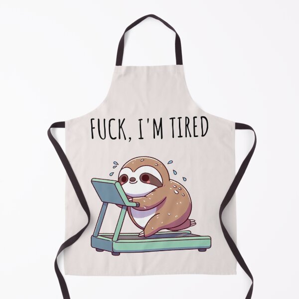 Item preview, Overcoming Sloth designed and sold by LemuellTrends.