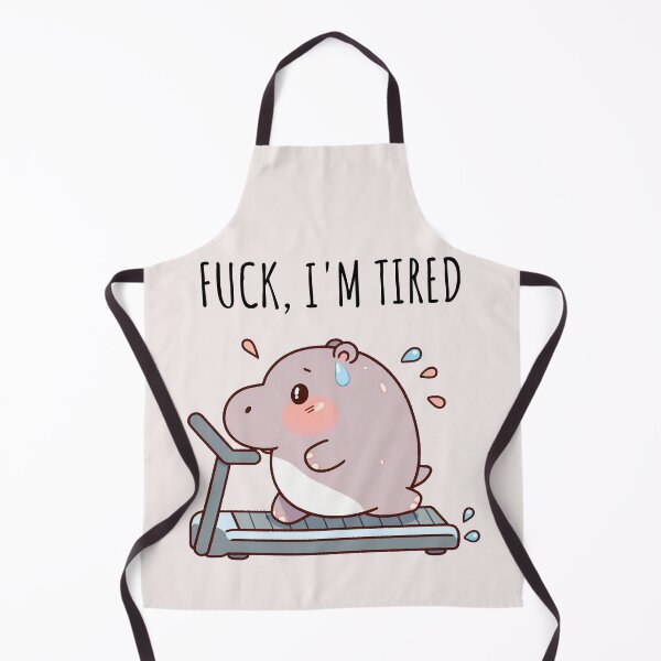 Item preview, Overcoming Hippo designed and sold by LemuellTrends.