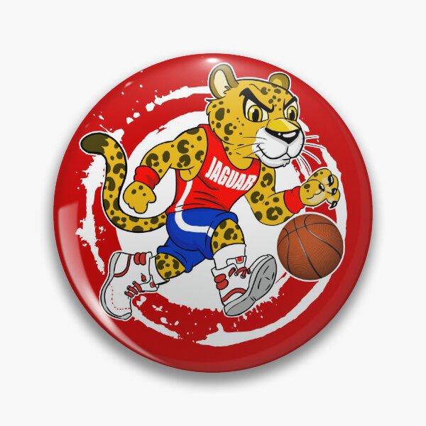 Item preview, Magic Jaguar designed and sold by pjcriativo.