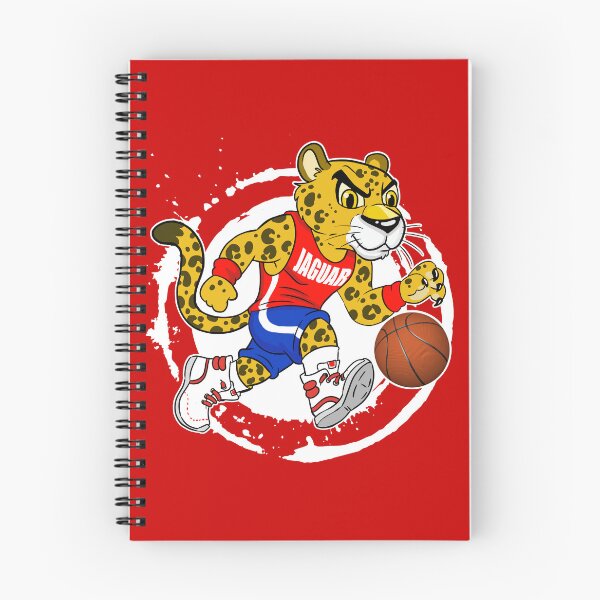 Item preview, Magic Jaguar designed and sold by pjcriativo.