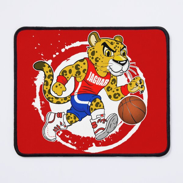 Item preview, Magic Jaguar designed and sold by pjcriativo.