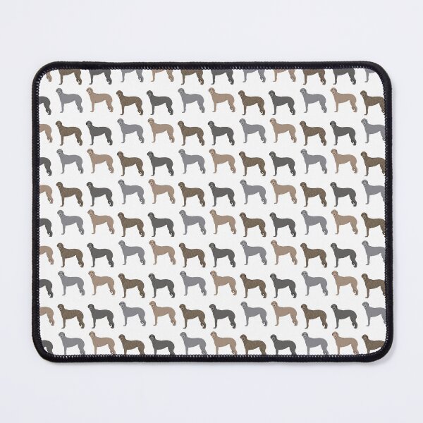 Item preview, Scottish Deerhound Dogs designed and sold by TheAnimalZ00.