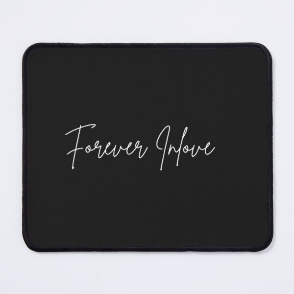 Item preview, 'For Ever in Love' - Capturing Timeless Romance in Every Detail designed and sold by Vanchys.