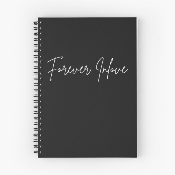 Aperçu de l'œuvre For ever in love - Capturer l'éternité de l'amour dans chaque détail | un symbole intemporel créée et vendue par Vanchys.