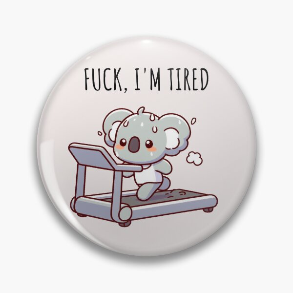 Item preview, Overcoming Koala designed and sold by LemuellTrends.