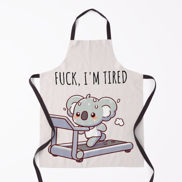 Item preview, Overcoming Koala designed and sold by LemuellTrends.